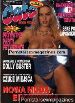 Cats 4 1997 Erotic magazine